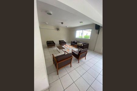 4_photo/94ce8ad7db.f35981d556145998-ATLAS-1ba8d977-ef64-4ad8-8d80-3501a6ed5a9e.jpg de apartamento para alugar com 2 quartos, 49m² em Jardim Bela Vista, Guarulhos