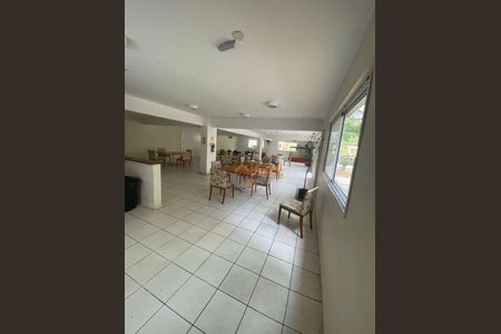 27_photo/94ce8ad7db.f96af8986039ea24-ATLAS-00db1a91-d5f5-4d09-8a0f-032bc43aac5e.jpg de apartamento para alugar com 2 quartos, 49m² em Jardim Bela Vista, Guarulhos