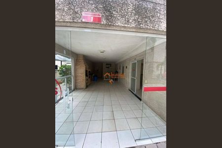 15_photo/94ce8ad7db.f96af8986039ea24-ATLAS-13909347-9db3-4901-860e-25f1d8c9e802.jpg de apartamento para alugar com 2 quartos, 49m² em Jardim Bela Vista, Guarulhos