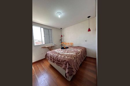 13_photo/94ce8ad7db.f96af8986039ea24-ATLAS-245979a8-e899-47a4-9e51-31bbaadd79d6.jpg de apartamento para alugar com 2 quartos, 49m² em Jardim Bela Vista, Guarulhos