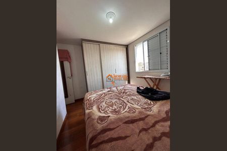 15_photo/94ce8ad7db.f96af8986039ea24-ATLAS-369df132-1fb9-4dcb-adc0-9371abb56e7b.jpg de apartamento para alugar com 2 quartos, 49m² em Jardim Bela Vista, Guarulhos