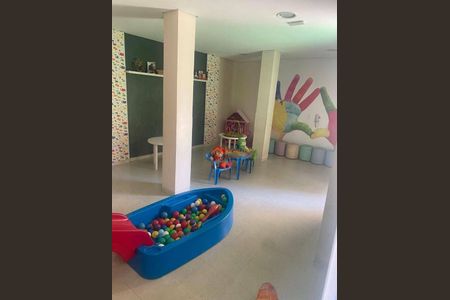 40_photo/94ce8ad7db.f96af8986039ea24-ATLAS-583d7df2-4e94-402a-b6ac-aee233a5f5ff.jpg de apartamento para alugar com 2 quartos, 49m² em Jardim Bela Vista, Guarulhos