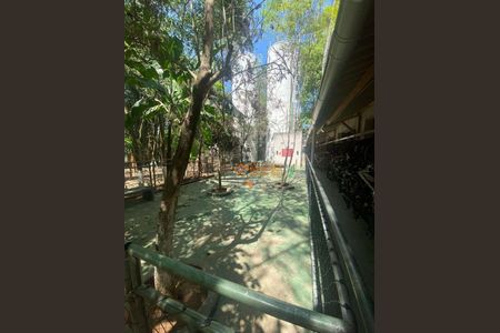 48_photo/94ce8ad7db.f96af8986039ea24-ATLAS-5bbca4e3-cec0-4648-ba41-b0e68ec78ff8.jpg de apartamento para alugar com 2 quartos, 49m² em Jardim Bela Vista, Guarulhos