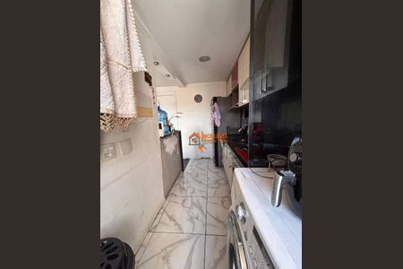 5_photo/94ce8ad7db.f96af8986039ea24-ATLAS-6ac696a9-2860-4c46-a125-d3cddbbdae64.jpg de apartamento para alugar com 2 quartos, 49m² em Jardim Bela Vista, Guarulhos