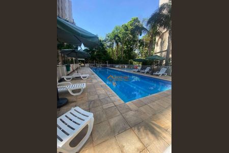 44_photo/94ce8ad7db.f96af8986039ea24-ATLAS-6bafd77e-5efe-4eca-8be9-53b9149aca87.jpg de apartamento para alugar com 2 quartos, 49m² em Jardim Bela Vista, Guarulhos