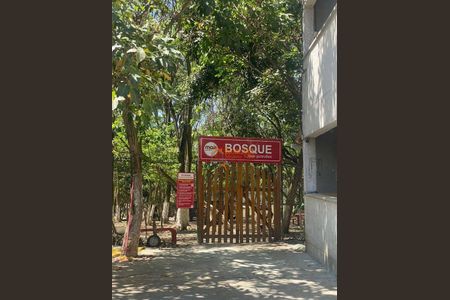 46_photo/94ce8ad7db.f96af8986039ea24-ATLAS-7ca12806-5e35-4ef4-8927-ca1c1daab041.jpg de apartamento para alugar com 2 quartos, 49m² em Jardim Bela Vista, Guarulhos