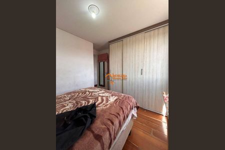 16_photo/94ce8ad7db.f96af8986039ea24-ATLAS-91778f0f-0e4c-408f-9dec-ea3babdc1b9a.jpg de apartamento para alugar com 2 quartos, 49m² em Jardim Bela Vista, Guarulhos