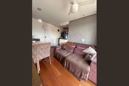 11_photo/94ce8ad7db.f96af8986039ea24-ATLAS-94020175-96e1-4d7b-98c6-02c1a99c295a.jpg de apartamento para alugar com 2 quartos, 49m² em Jardim Bela Vista, Guarulhos