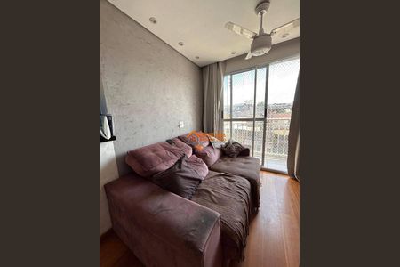 9_photo/94ce8ad7db.f96af8986039ea24-ATLAS-a8aa8e5a-af79-46d0-bbcb-bdcb0e2f920d.jpg de apartamento para alugar com 2 quartos, 49m² em Jardim Bela Vista, Guarulhos