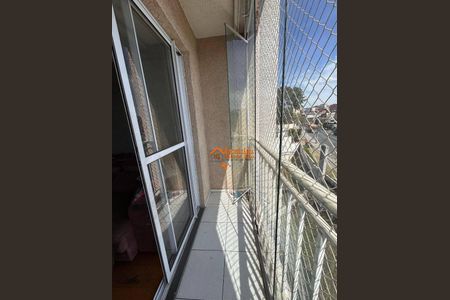 8_photo/94ce8ad7db.f96af8986039ea24-ATLAS-ac10eecc-0afd-4a4c-ba1f-1485df48305f.jpg de apartamento para alugar com 2 quartos, 49m² em Jardim Bela Vista, Guarulhos