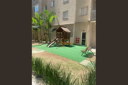 37_photo/94ce8ad7db.f96af8986039ea24-ATLAS-c9045211-3308-4d08-af2a-94e583af7bbd.jpg de apartamento para alugar com 2 quartos, 49m² em Jardim Bela Vista, Guarulhos