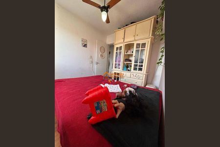 18_photo/94ce8ad7db.f96af8986039ea24-ATLAS-d88ab7b4-30fc-41bf-a214-a4e2a9e482b9.jpg de apartamento para alugar com 2 quartos, 49m² em Jardim Bela Vista, Guarulhos