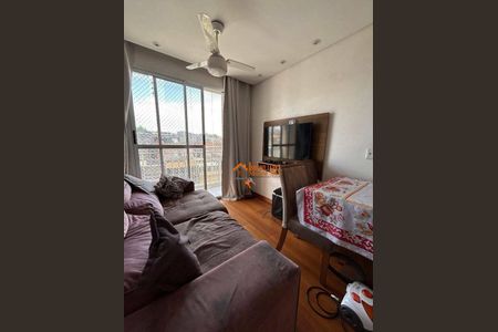 10_photo/94ce8ad7db.f96af8986039ea24-ATLAS-e5a6c4b8-c12e-4eb9-a281-b0929799dd93.jpg de apartamento para alugar com 2 quartos, 49m² em Jardim Bela Vista, Guarulhos