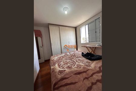 14_photo/94ce8ad7db.f96af8986039ea24-ATLAS-ebf57025-b411-4d02-b2ff-883a72bc5f02.jpg de apartamento para alugar com 2 quartos, 49m² em Jardim Bela Vista, Guarulhos