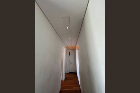 12_photo/94ce8ad7db.f96af8986039ea24-ATLAS-ed561ddc-20f3-4d1f-80cf-0dc42cf2f839.jpg de apartamento para alugar com 2 quartos, 49m² em Jardim Bela Vista, Guarulhos