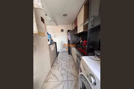 6_photo/94ce8ad7db.f96af8986039ea24-ATLAS-fdc1810f-cceb-49f8-87bd-eb43108f3a42.jpg de apartamento para alugar com 2 quartos, 49m² em Jardim Bela Vista, Guarulhos