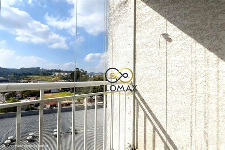 2_photo/94ce8ad7db.fa9f5cf415dd652d-ATLAS-0cb21b7a-54b6-4c17-ac73-3fdbfbdd204a.jpg de apartamento à venda com 3 quartos, 63m² em Jardim Bela Vista, Guarulhos