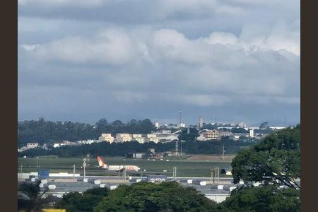 4_photo/94ce8ad7db.fa9f5cf415dd652d-ATLAS-133b1714-5bde-4ae1-8bf5-2c6bf4ddcc16.jpg de apartamento à venda com 2 quartos, 49m² em Jardim Bela Vista, Guarulhos