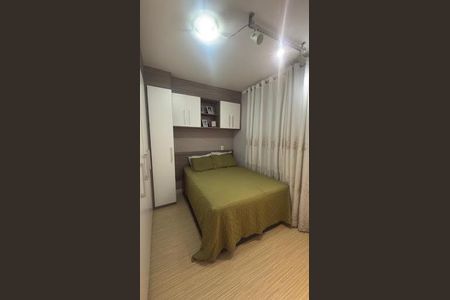 6_photo/94ce8ad7db.fa9f5cf415dd652d-ATLAS-183f8ff2-6475-4924-834c-563e270c8204.jpg de apartamento à venda com 2 quartos, 49m² em Jardim Bela Vista, Guarulhos