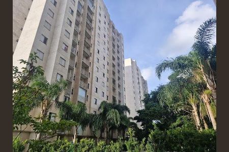 7_photo/94ce8ad7db.fa9f5cf415dd652d-ATLAS-21a16f61-46d5-4ce1-977c-6011dc1823e4.jpg de apartamento à venda com 2 quartos, 49m² em Jardim Bela Vista, Guarulhos