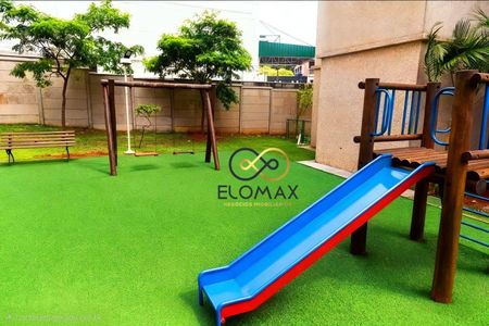 3_photo/94ce8ad7db.fa9f5cf415dd652d-ATLAS-2928db97-e84c-4ff8-a494-02965bfe03f2.jpg de apartamento à venda com 3 quartos, 63m² em Jardim Bela Vista, Guarulhos