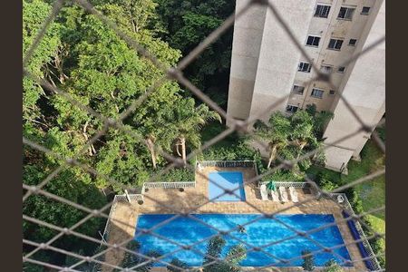 8_photo/94ce8ad7db.fa9f5cf415dd652d-ATLAS-2946e00a-d258-4c3f-aa7a-36cdeb1c7b20.jpg de apartamento à venda com 2 quartos, 49m² em Jardim Bela Vista, Guarulhos