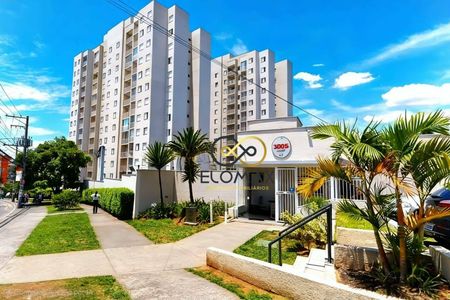 4_photo/94ce8ad7db.fa9f5cf415dd652d-ATLAS-2b88d484-79f8-4c88-99e6-a26bda158c2a.jpg de apartamento à venda com 3 quartos, 63m² em Jardim Bela Vista, Guarulhos