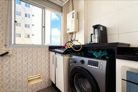 6_photo/94ce8ad7db.fa9f5cf415dd652d-ATLAS-2e3ec74a-9517-4e12-af2f-bfccee399af8.jpg de apartamento à venda com 3 quartos, 63m² em Jardim Bela Vista, Guarulhos