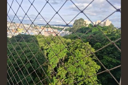 10_photo/94ce8ad7db.fa9f5cf415dd652d-ATLAS-44165491-78ed-41ae-8a4d-4a9eb4d6795d.jpg de apartamento à venda com 2 quartos, 49m² em Jardim Bela Vista, Guarulhos