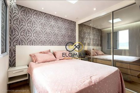 8_photo/94ce8ad7db.fa9f5cf415dd652d-ATLAS-47f96510-2a2d-4bc4-84a0-3a4df1b2f953.jpg de apartamento à venda com 3 quartos, 63m² em Jardim Bela Vista, Guarulhos