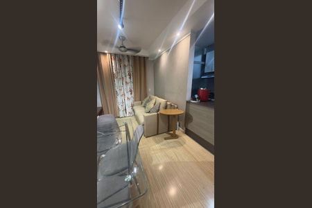 12_photo/94ce8ad7db.fa9f5cf415dd652d-ATLAS-4a24e1cb-3140-4e39-9ace-e5323034057e.jpg de apartamento à venda com 2 quartos, 49m² em Jardim Bela Vista, Guarulhos