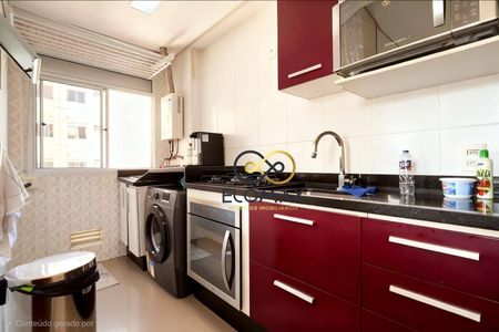 9_photo/94ce8ad7db.fa9f5cf415dd652d-ATLAS-554ca328-c2b8-4581-a316-ef1d15c1b4ab.jpg de apartamento à venda com 3 quartos, 63m² em Jardim Bela Vista, Guarulhos