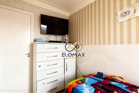 10_photo/94ce8ad7db.fa9f5cf415dd652d-ATLAS-66d0b7a9-2418-4cdd-b80a-165f312c04ad.jpg de apartamento à venda com 3 quartos, 63m² em Jardim Bela Vista, Guarulhos