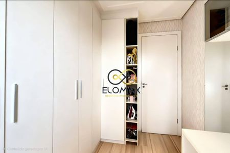 11_photo/94ce8ad7db.fa9f5cf415dd652d-ATLAS-6d1b5477-631e-4790-a8ed-ebf5cea0dbf3.jpg de apartamento à venda com 3 quartos, 63m² em Jardim Bela Vista, Guarulhos