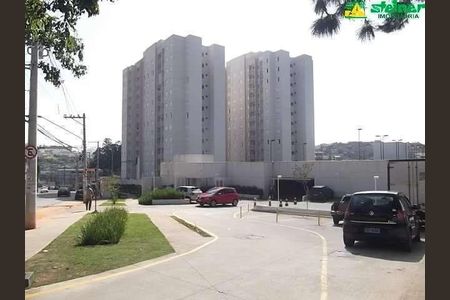 3_photo/94ce8ad7e7.9959dde5e077e9c2-ATLAS-183ac3c3-e438-48b2-9878-a6a7eacc162c.jpg de apartamento à venda com 3 quartos, 62m² em Taboão, Guarulhos