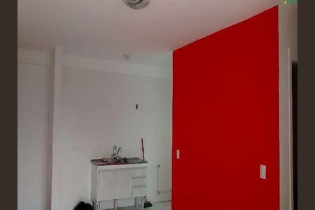 2_photo/94ce8ad7e7.9959dde5e077e9c2-ATLAS-327d76b9-d037-424e-bbdd-c62259ef7dae.jpg de apartamento à venda com 3 quartos, 62m² em Taboão, Guarulhos