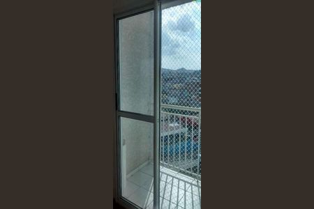 1_photo/94ce8ad7e7.9959dde5e077e9c2-ATLAS-78b3f4c6-253e-4af7-90a4-473dc0e6cb39.jpg de apartamento à venda com 3 quartos, 62m² em Taboão, Guarulhos