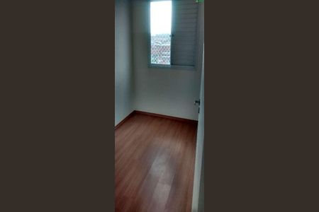 6_photo/94ce8ad7e7.9959dde5e077e9c2-ATLAS-b1410211-9ba9-4683-bcef-b8bca5a88b99.jpg de apartamento à venda com 3 quartos, 62m² em Taboão, Guarulhos