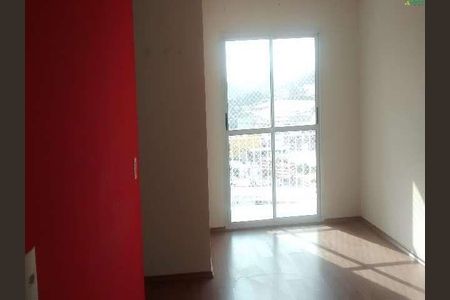 9_photo/94ce8ad7e7.9959dde5e077e9c2-ATLAS-cbc3f870-67eb-4914-ad0b-3aa703b9bea4.jpg de apartamento à venda com 3 quartos, 62m² em Taboão, Guarulhos