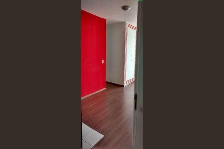 4_photo/94ce8ad7e7.9959dde5e077e9c2-ATLAS-ce3a75bc-428b-4516-9b1f-5b5d56bcaa73.jpg de apartamento à venda com 3 quartos, 62m² em Taboão, Guarulhos