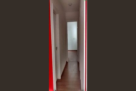 5_photo/94ce8ad7e7.9959dde5e077e9c2-ATLAS-e7a372e3-43e2-4c69-b049-3548ae01834b.jpg de apartamento à venda com 3 quartos, 62m² em Taboão, Guarulhos