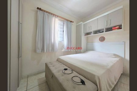 10_photo/94ce8ad813.9ff474c74b6d72c1-ATLAS-9c29b3a5-dcc2-4cef-8f41-4e2cb0fca091.jpg de casa à venda com 2 quartos, 63m² em Taboão, Guarulhos