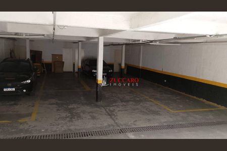 3_photo/94ce8ad813.9ff474c74b6d72c1-ATLAS-e3f749e8-fa07-4f18-b46c-7f73c6fd6a5b.jpg de casa à venda com 2 quartos, 63m² em Taboão, Guarulhos