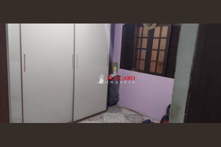 9_photo/94ce8ad817.34614cbfc0c6d4fc-ATLAS-152ca66c-a76a-401e-b93f-35a8f543c8e6.jpg de casa à venda com 3 quartos, 378m² em Jardim Santa Ines, Guarulhos