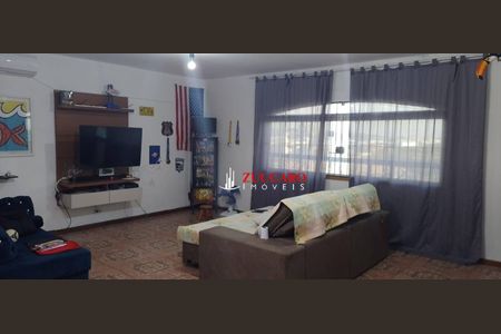 8_photo/94ce8ad817.34614cbfc0c6d4fc-ATLAS-ab0f323a-682a-480e-ab3f-d3f9d975ffbc.jpg de casa à venda com 3 quartos, 378m² em Jardim Santa Ines, Guarulhos