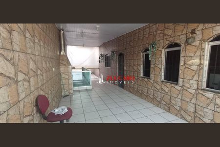 5_photo/94ce8ad817.758325d95e4fb870-ATLAS-9ddcd360-8ea6-42e9-bfdc-429d365733eb.jpg de casa à venda com 3 quartos, 378m² em Jardim Santa Ines, Guarulhos