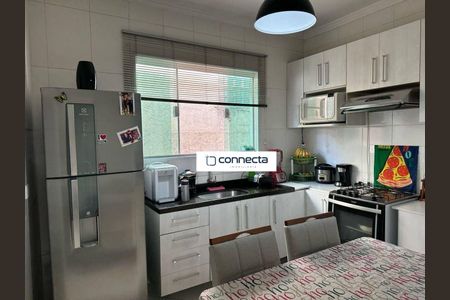 12_photo/94ce8ad843.ceff8192393c33de-ATLAS-b5bcba6b-445f-4e63-9f4f-ba49206e1df2.jpg de casa à venda com 2 quartos, 112m² em Jardim Santa Ines, Guarulhos