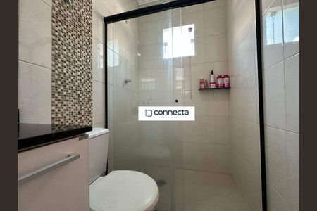 12_photo/94ce8ad843.ceff8192393c33de-ATLAS-d1710dba-92c1-4e2f-bf8b-36ef1a75cf75.jpg de casa à venda com 2 quartos, 112m² em Jardim Santa Ines, Guarulhos