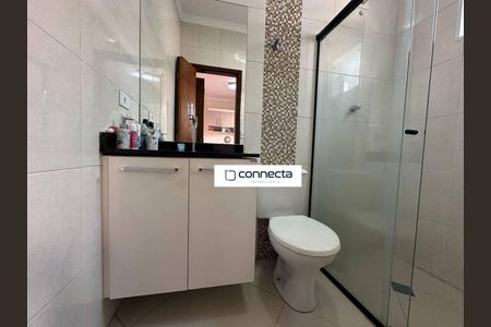 10_photo/94ce8ad843.ceff8192393c33de-ATLAS-e38f75b5-ee37-45c2-b4e5-c5d36282b411.jpg de casa à venda com 2 quartos, 112m² em Jardim Santa Ines, Guarulhos