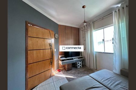 4_photo/94ce8ad843.ceff8192393c33de-ATLAS-e93c6bff-beb3-4cf4-902e-58baaccd4c4d.jpg de casa à venda com 2 quartos, 112m² em Jardim Santa Ines, Guarulhos